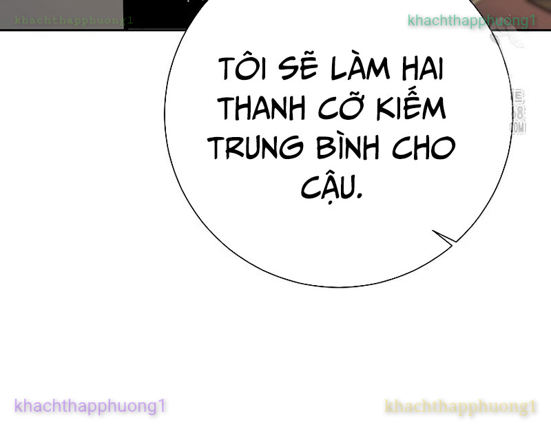 Kiếm Thần Đến Từ Tận Thế Chapter 25 - Trang 2