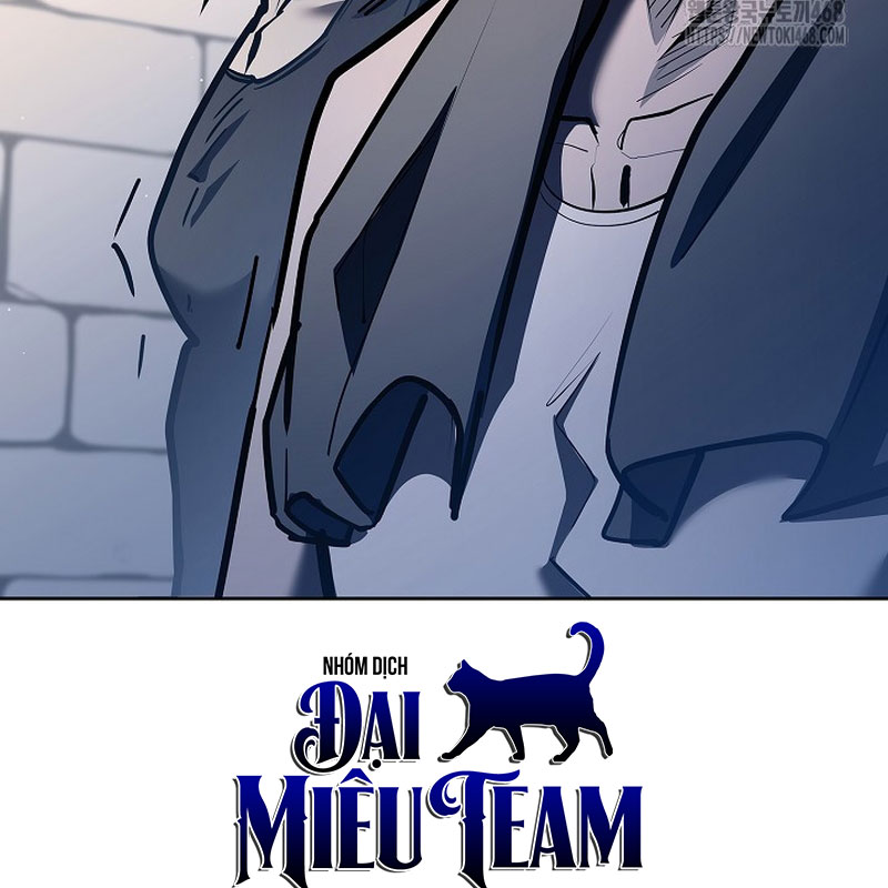 Kiếm Thần Đến Từ Tận Thế Chapter 25 - Trang 2