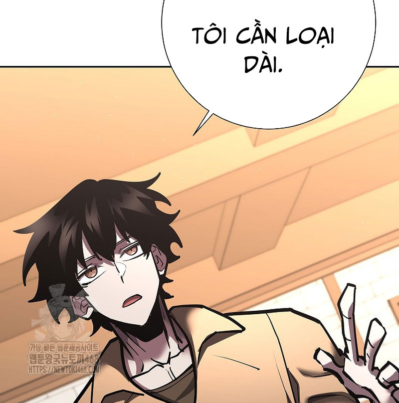 Kiếm Thần Đến Từ Tận Thế Chapter 25 - Trang 2