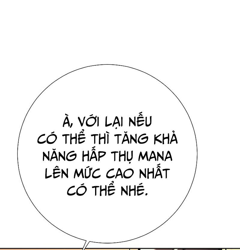 Kiếm Thần Đến Từ Tận Thế Chapter 25 - Trang 2