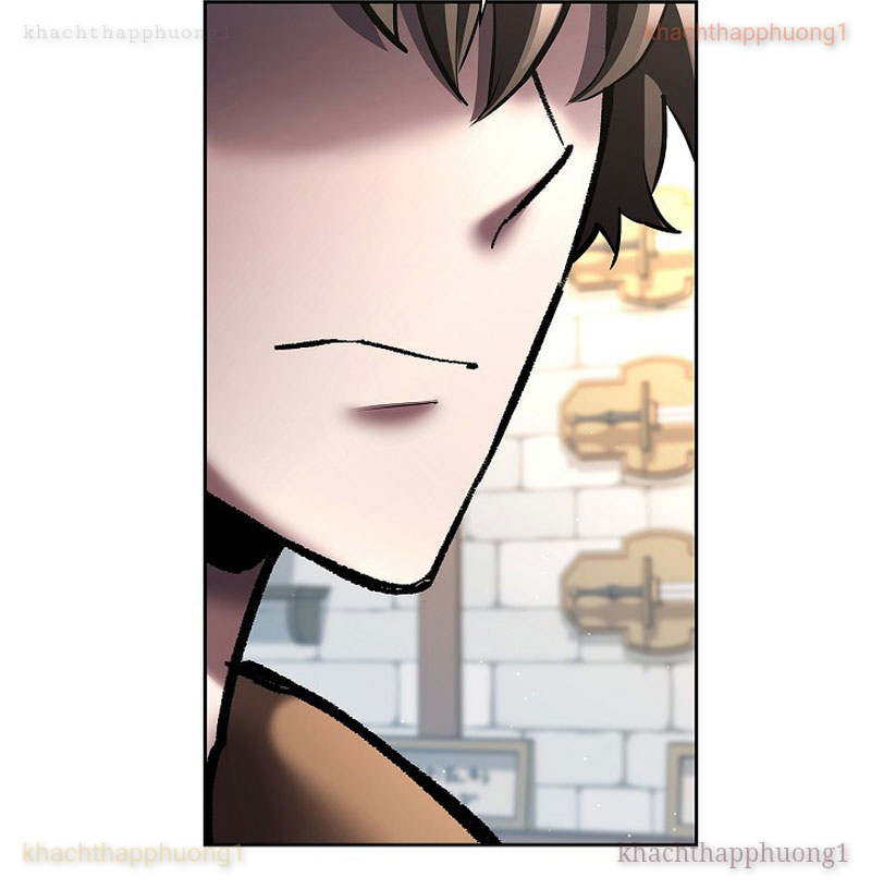 Kiếm Thần Đến Từ Tận Thế Chapter 25 - Trang 2