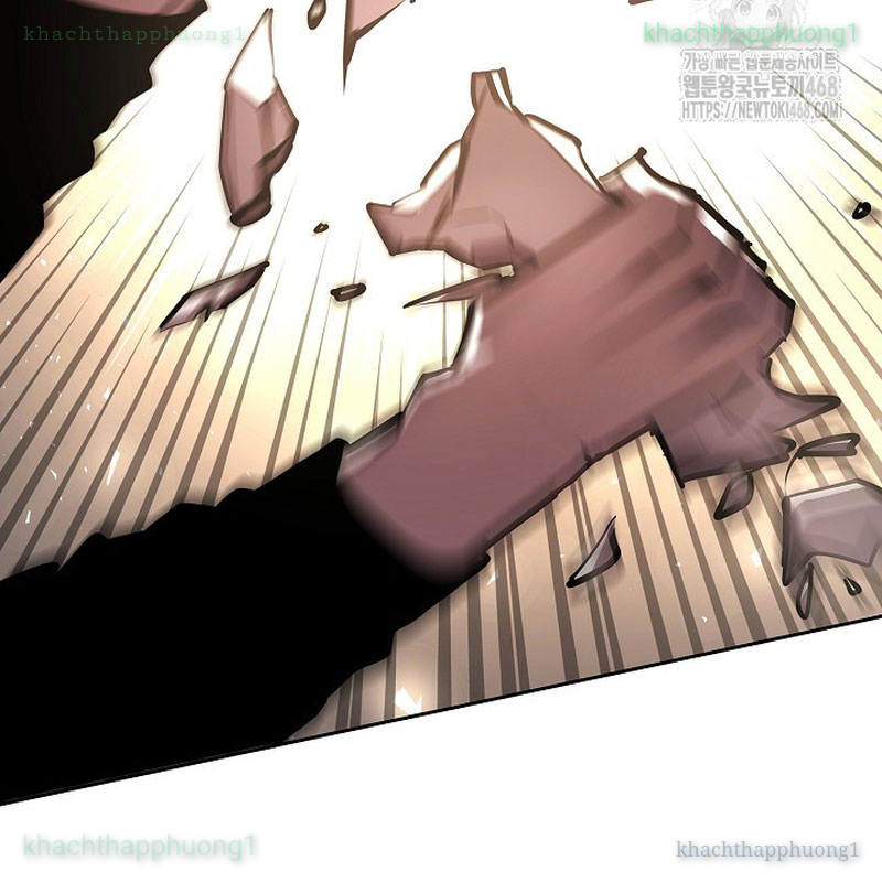 Kiếm Thần Đến Từ Tận Thế Chapter 25 - Trang 2
