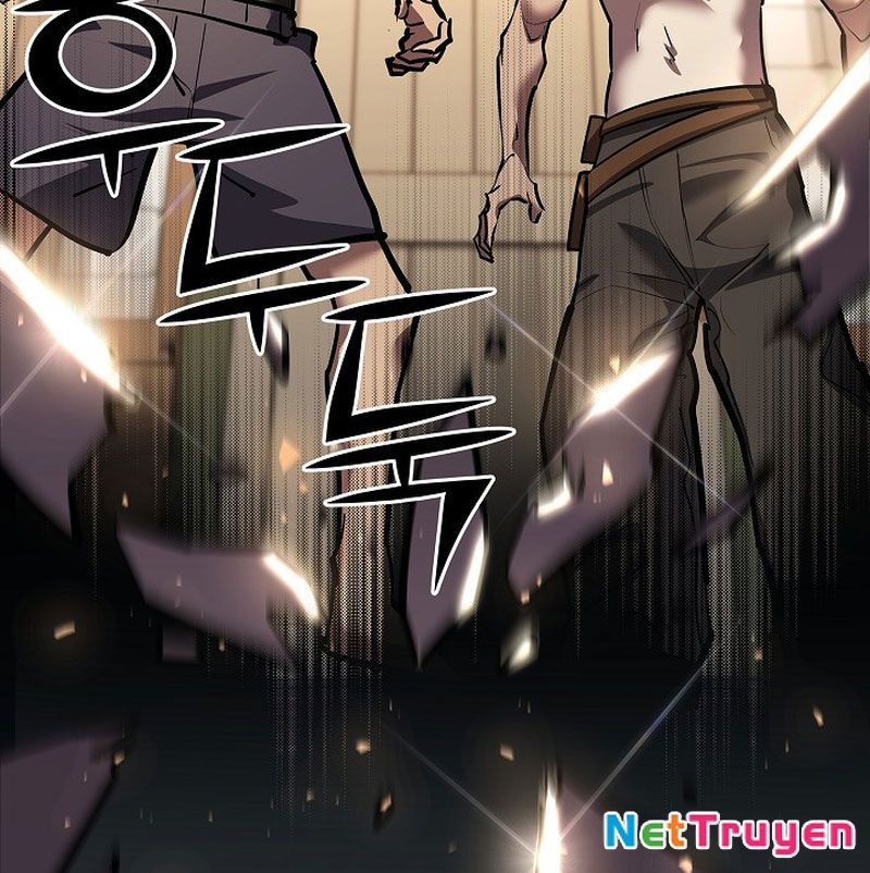 Kiếm Thần Đến Từ Tận Thế Chapter 25 - Trang 2