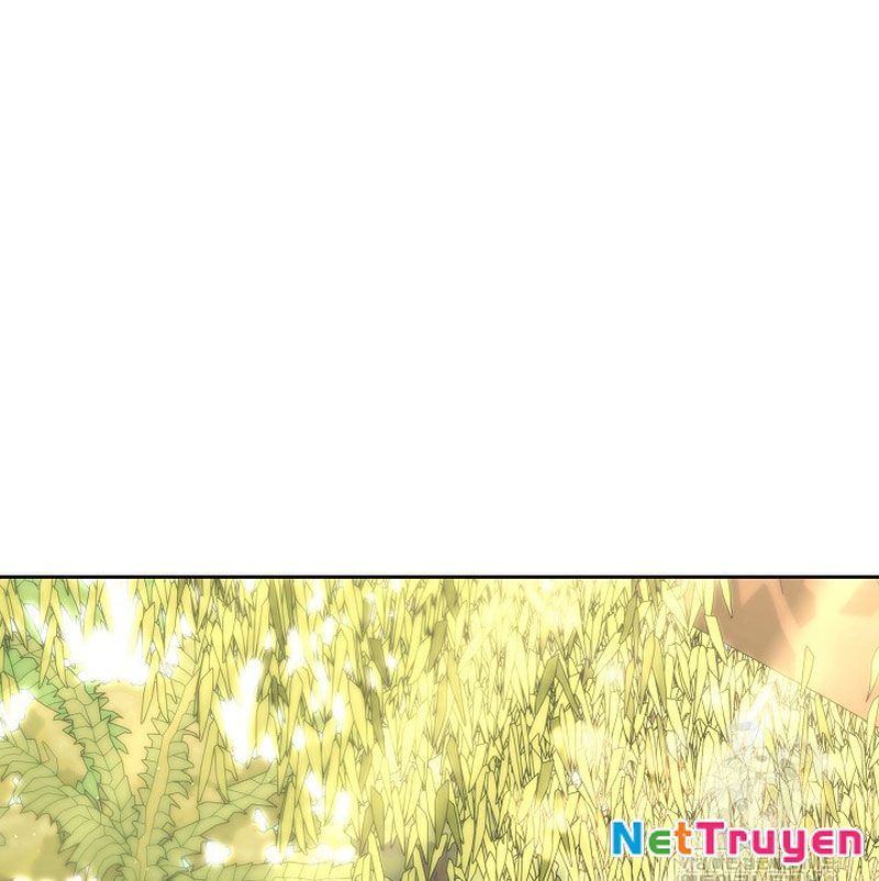Kiếm Thần Đến Từ Tận Thế Chapter 25 - Trang 2