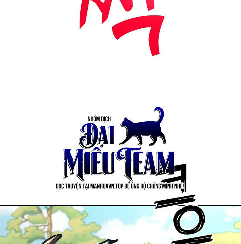 Kiếm Thần Đến Từ Tận Thế Chapter 25 - Trang 2