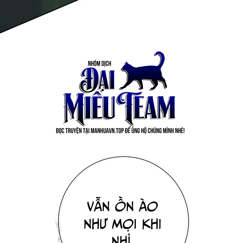 Kiếm Thần Đến Từ Tận Thế Chapter 25 - Trang 2