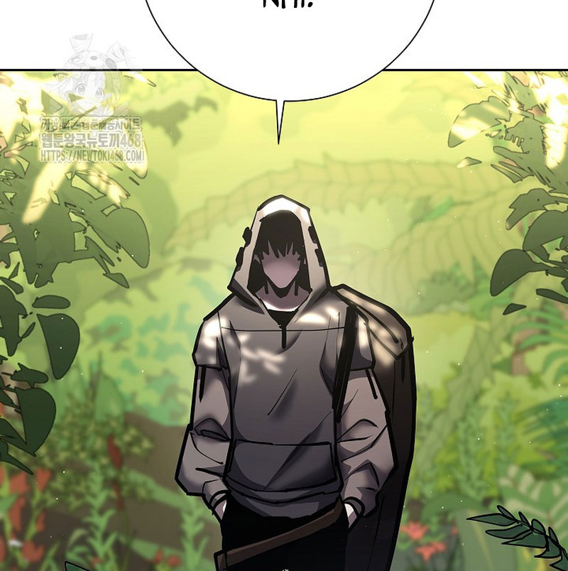 Kiếm Thần Đến Từ Tận Thế Chapter 25 - Trang 2