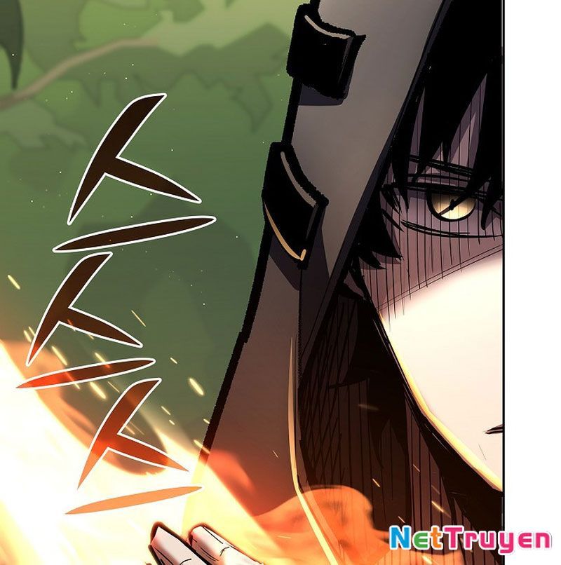 Kiếm Thần Đến Từ Tận Thế Chapter 25 - Trang 2