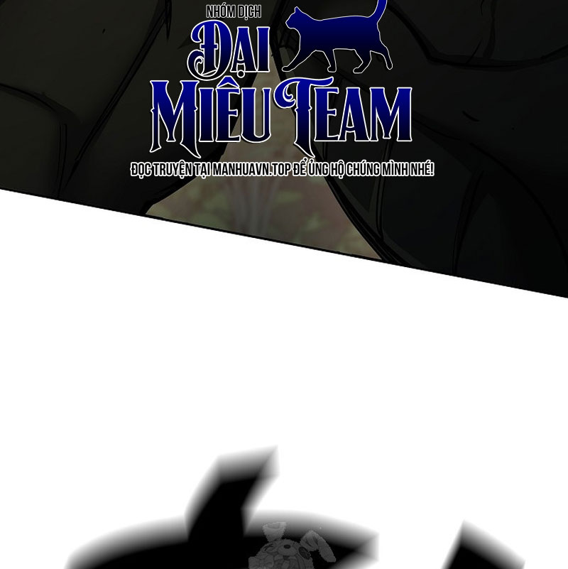 Kiếm Thần Đến Từ Tận Thế Chapter 25 - Trang 2