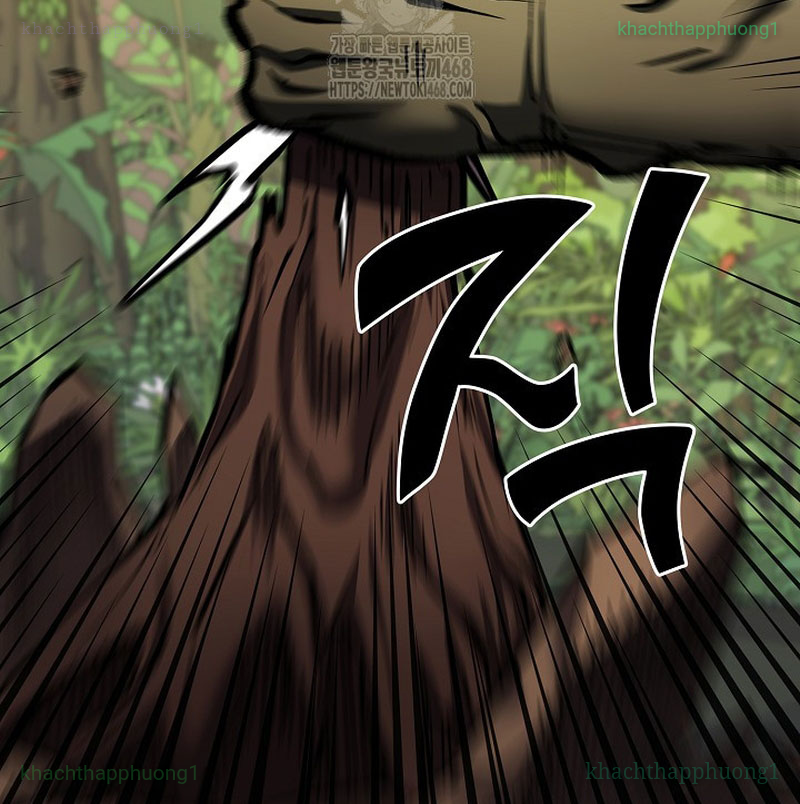 Kiếm Thần Đến Từ Tận Thế Chapter 25 - Trang 2