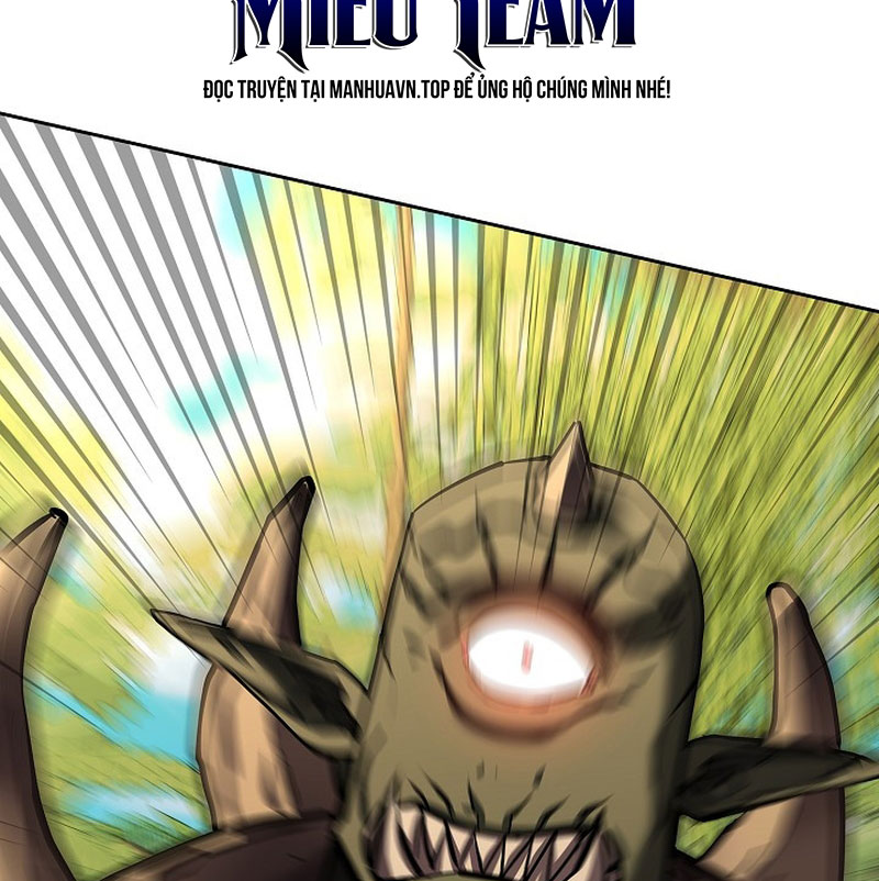 Kiếm Thần Đến Từ Tận Thế Chapter 25 - Trang 2