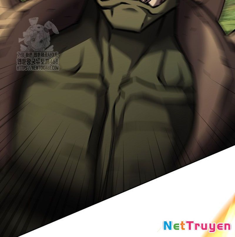 Kiếm Thần Đến Từ Tận Thế Chapter 25 - Trang 2