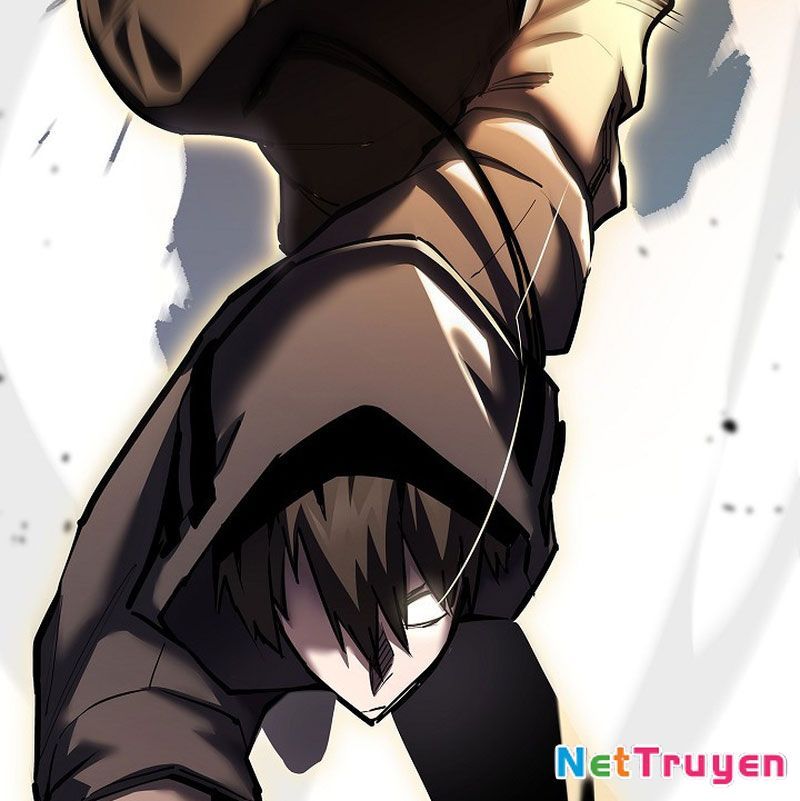 Kiếm Thần Đến Từ Tận Thế Chapter 25 - Trang 2