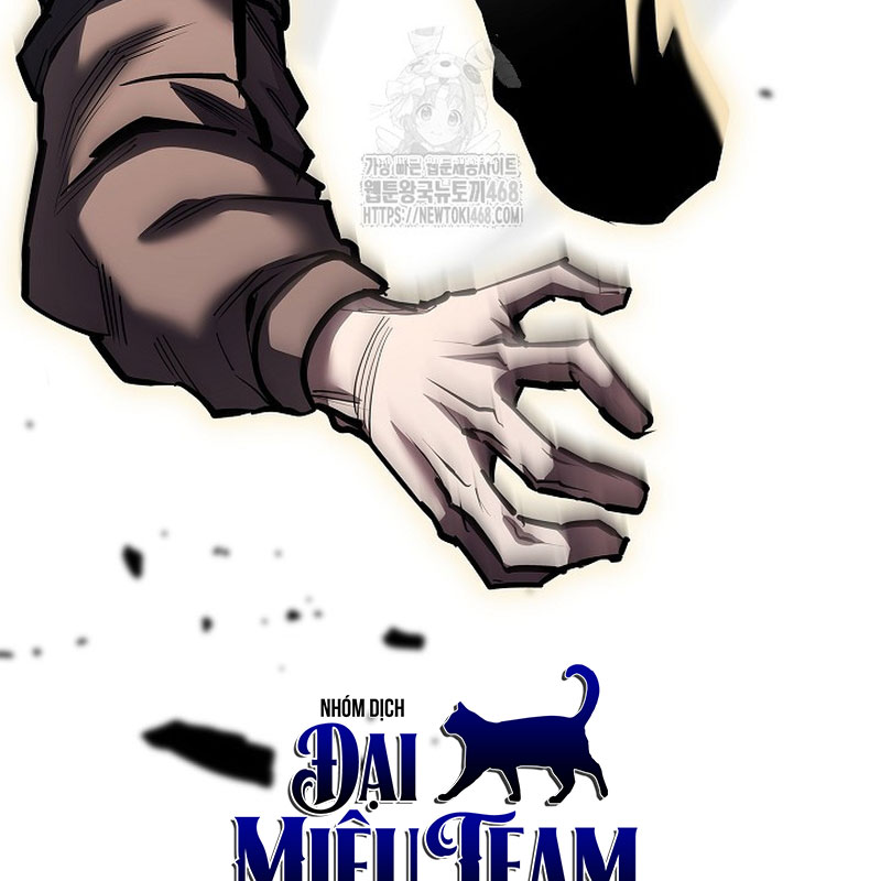 Kiếm Thần Đến Từ Tận Thế Chapter 25 - Trang 2