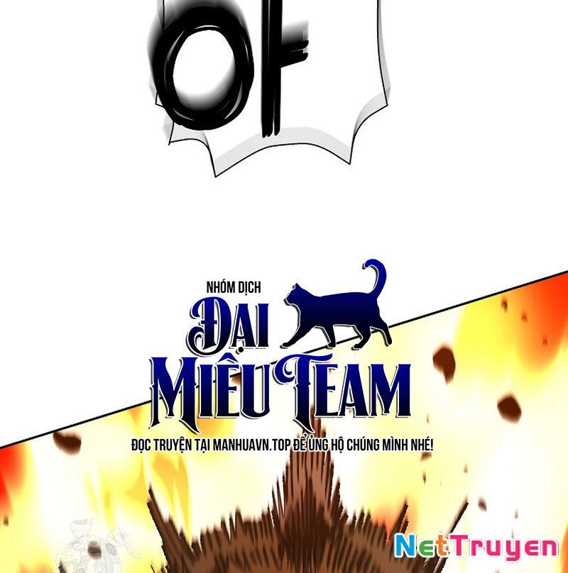 Kiếm Thần Đến Từ Tận Thế Chapter 25 - Trang 2