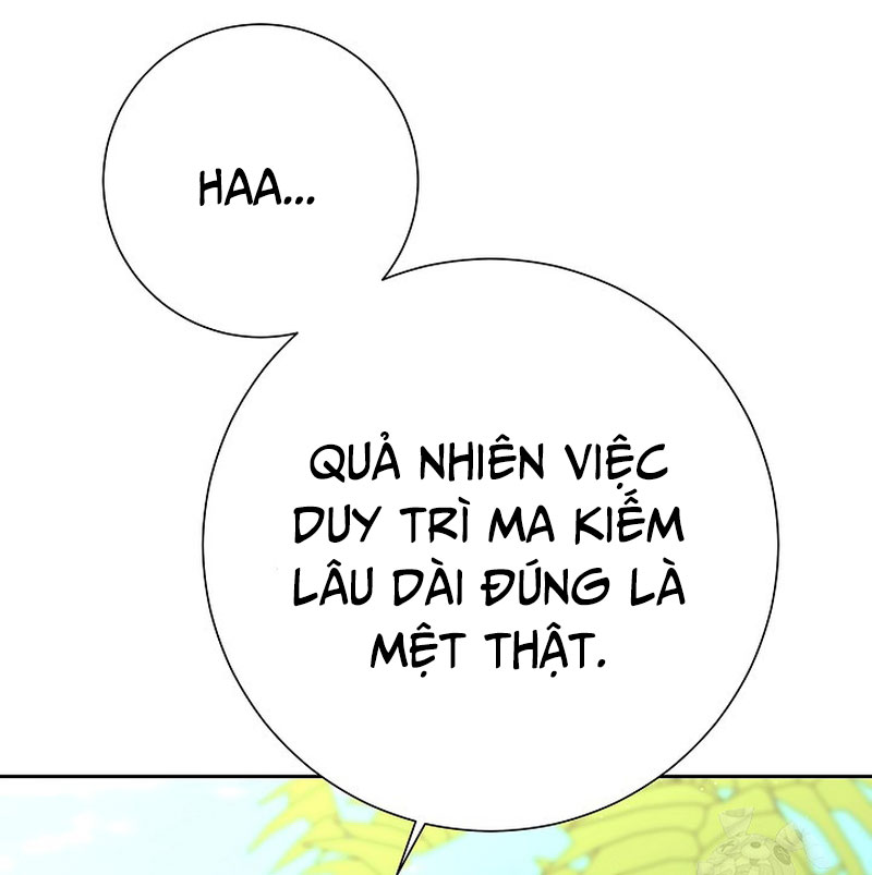 Kiếm Thần Đến Từ Tận Thế Chapter 25 - Trang 2