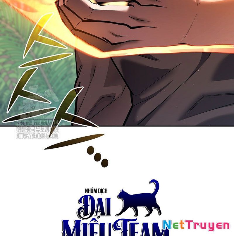 Kiếm Thần Đến Từ Tận Thế Chapter 25 - Trang 2