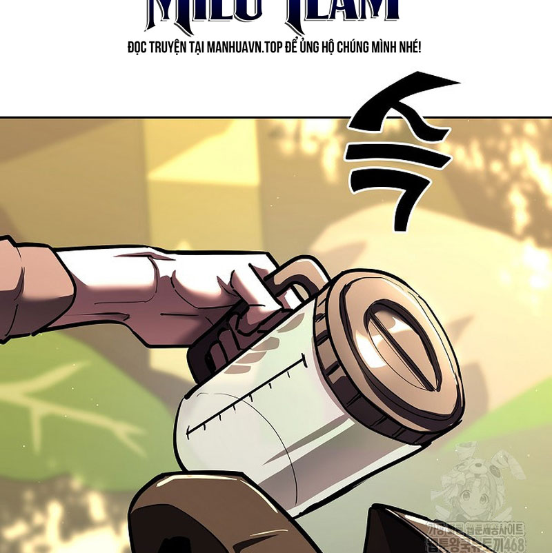 Kiếm Thần Đến Từ Tận Thế Chapter 25 - Trang 2
