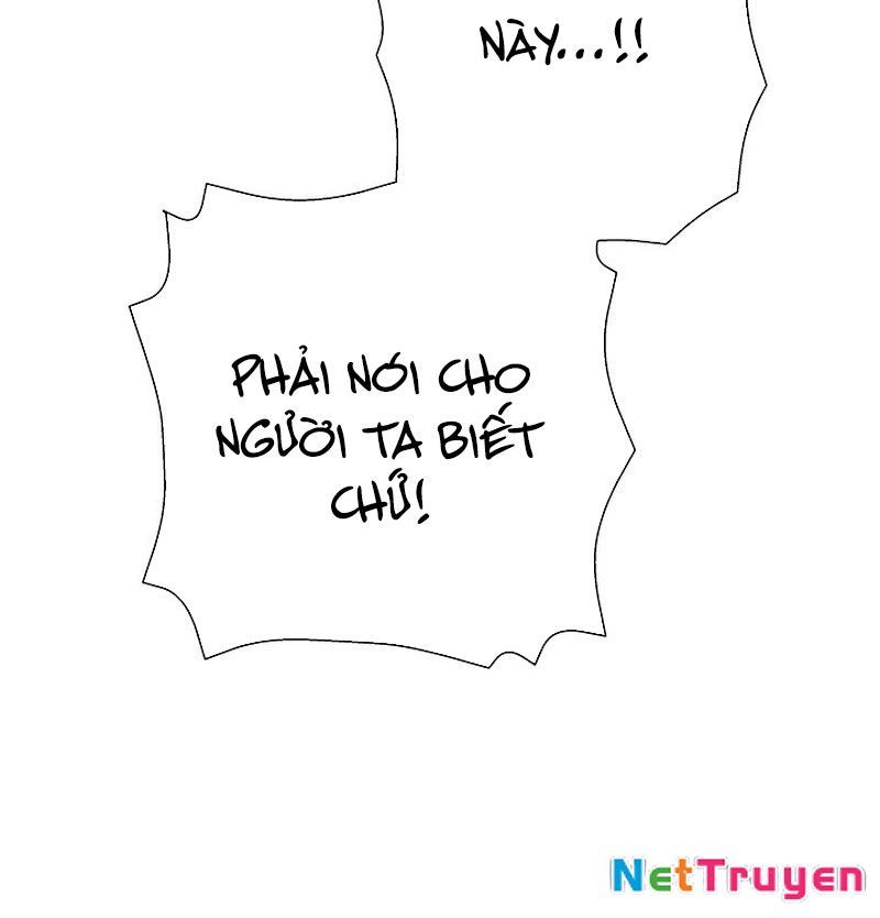 Kiếm Thần Đến Từ Tận Thế Chapter 25 - Trang 2