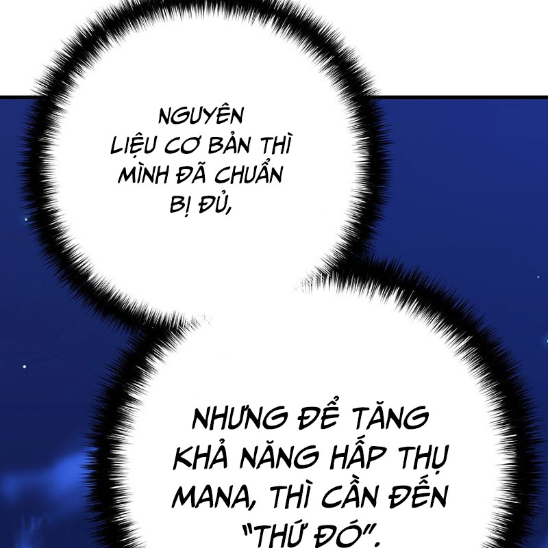 Kiếm Thần Đến Từ Tận Thế Chapter 25 - Trang 2