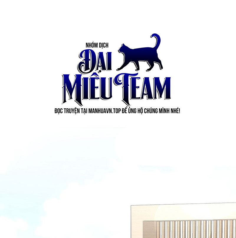 Kiếm Thần Đến Từ Tận Thế Chapter 25 - Trang 2