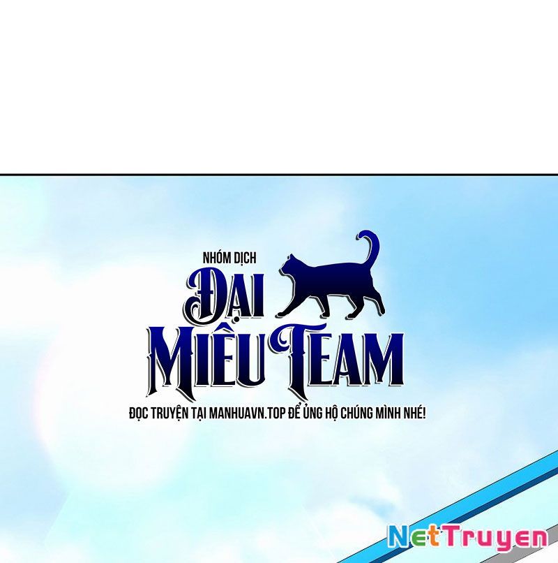 Kiếm Thần Đến Từ Tận Thế Chapter 25 - Trang 2