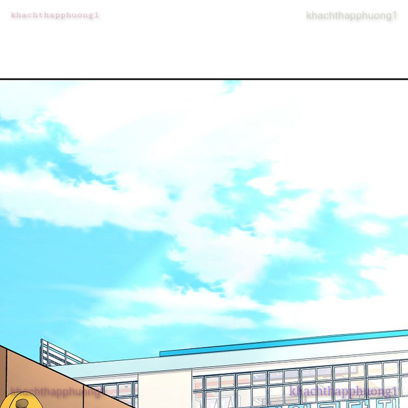 Kiếm Thần Đến Từ Tận Thế Chapter 25 - Trang 2