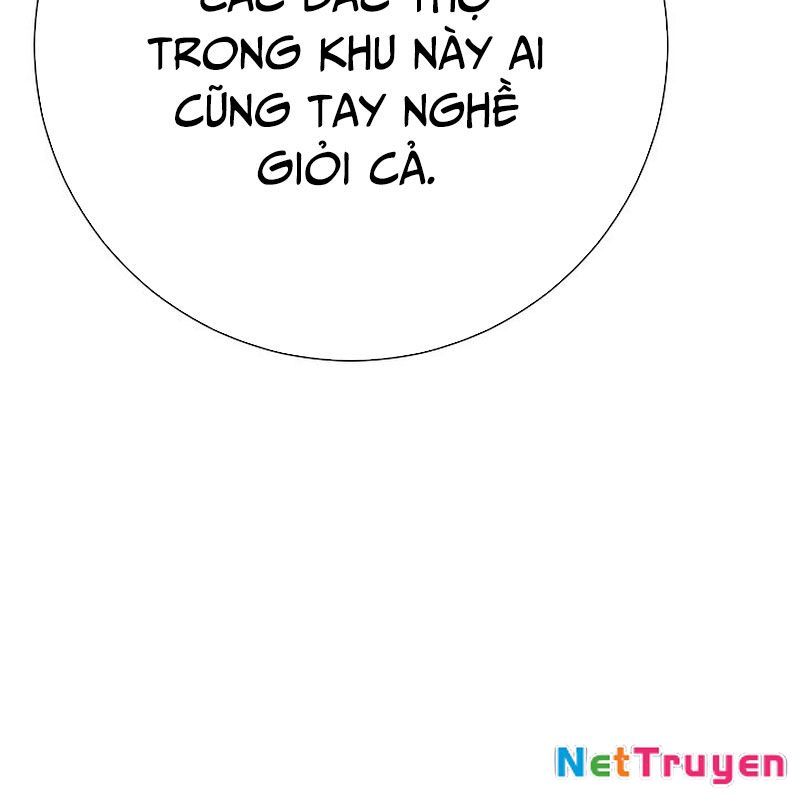 Kiếm Thần Đến Từ Tận Thế Chapter 25 - Trang 2