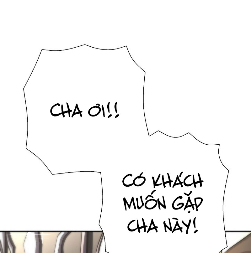 Kiếm Thần Đến Từ Tận Thế Chapter 25 - Trang 2
