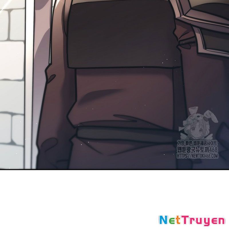 Kiếm Thần Đến Từ Tận Thế Chapter 25 - Trang 2