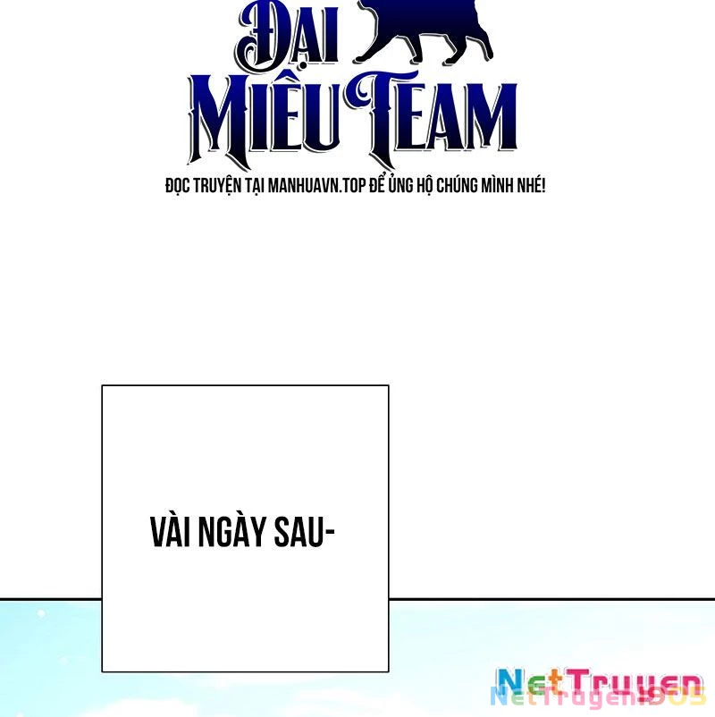 Kiếm Thần Đến Từ Tận Thế Chapter 26 - Trang 2