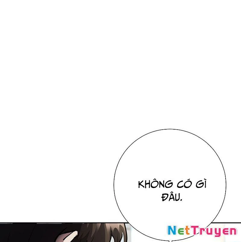 Kiếm Thần Đến Từ Tận Thế Chapter 26 - Trang 2