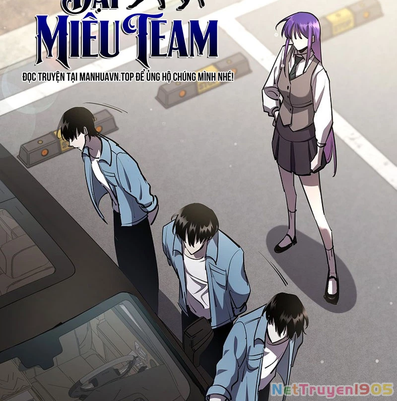 Kiếm Thần Đến Từ Tận Thế Chapter 26 - Trang 2