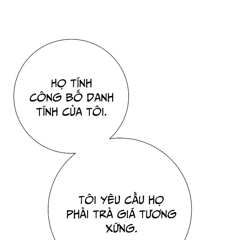 Kiếm Thần Đến Từ Tận Thế Chapter 26 - Trang 2
