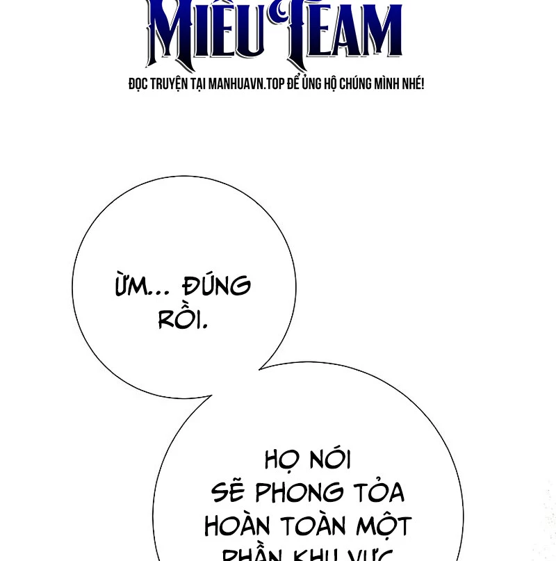 Kiếm Thần Đến Từ Tận Thế Chapter 26 - Trang 2