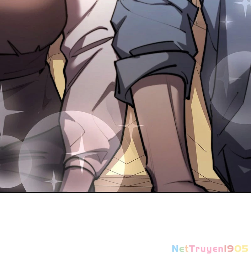 Kiếm Thần Đến Từ Tận Thế Chapter 26 - Trang 2