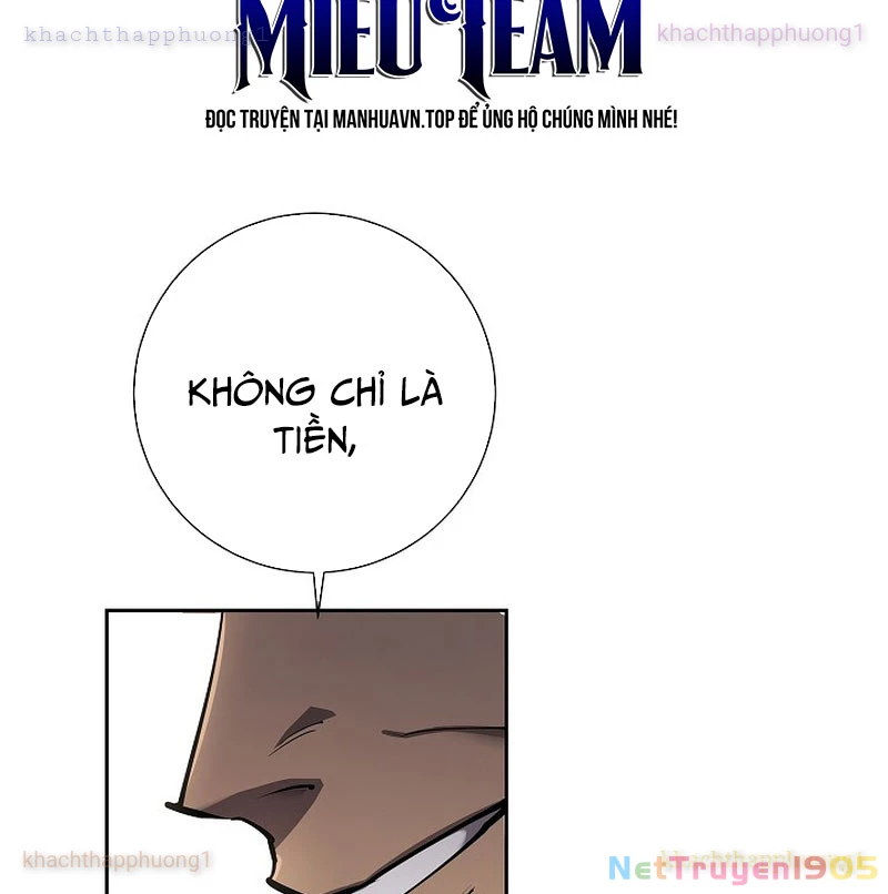 Kiếm Thần Đến Từ Tận Thế Chapter 26 - Trang 2