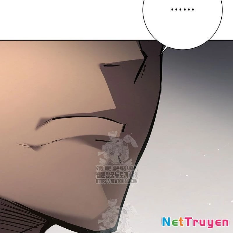 Kiếm Thần Đến Từ Tận Thế Chapter 26 - Trang 2