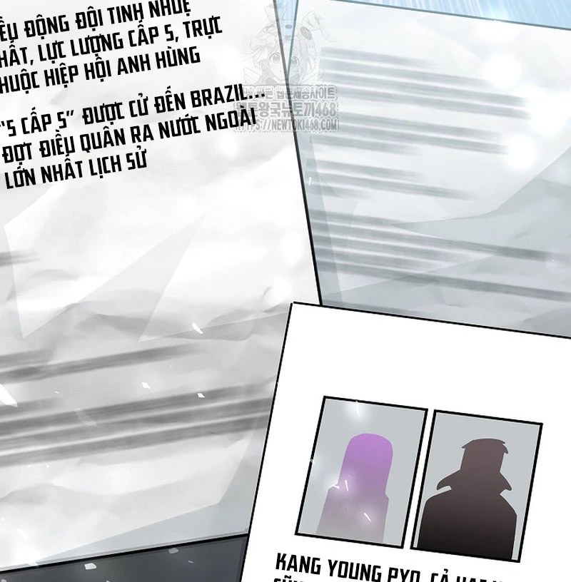 Kiếm Thần Đến Từ Tận Thế Chapter 26 - Trang 2