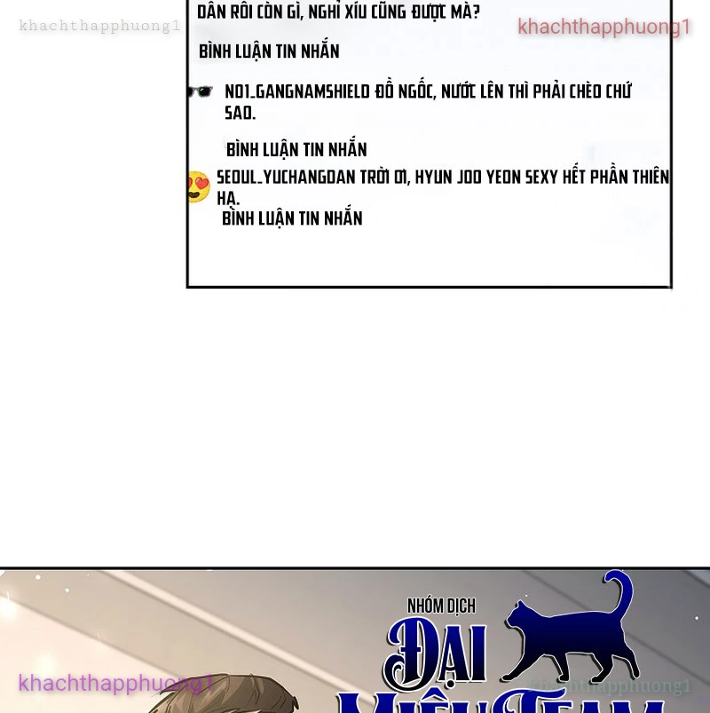 Kiếm Thần Đến Từ Tận Thế Chapter 26 - Trang 2