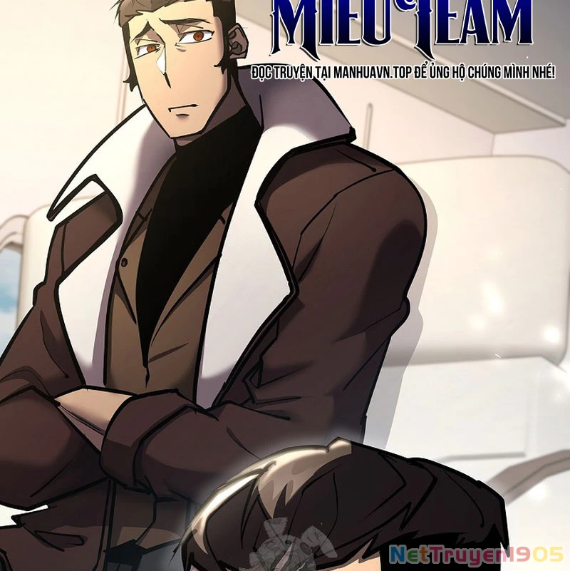 Kiếm Thần Đến Từ Tận Thế Chapter 26 - Trang 2