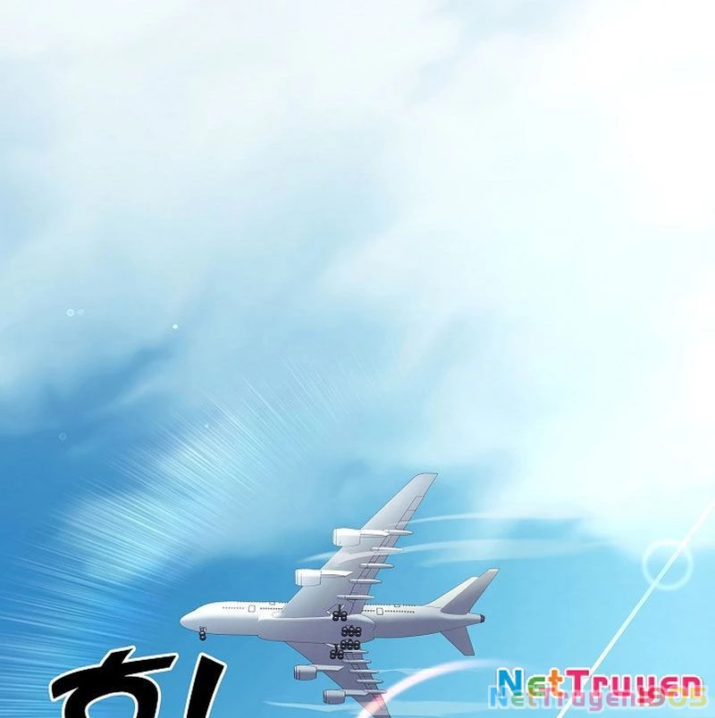 Kiếm Thần Đến Từ Tận Thế Chapter 26 - Trang 2