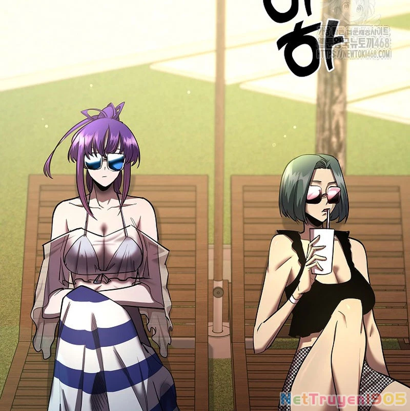 Kiếm Thần Đến Từ Tận Thế Chapter 26 - Trang 2