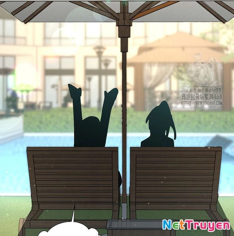 Kiếm Thần Đến Từ Tận Thế Chapter 26 - Trang 2