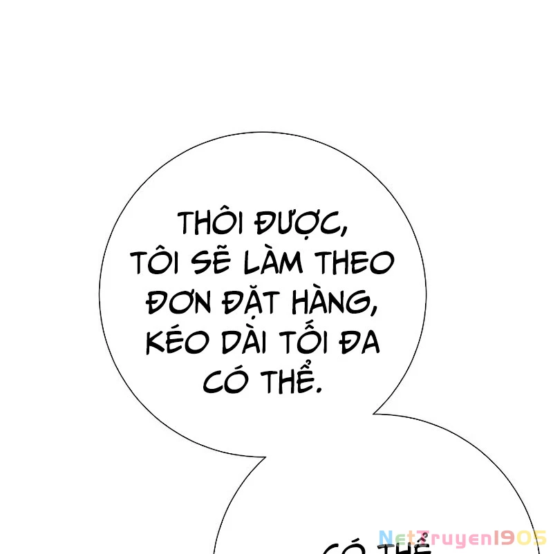 Kiếm Thần Đến Từ Tận Thế Chapter 26 - Trang 2