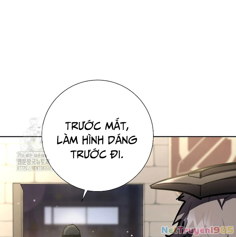 Kiếm Thần Đến Từ Tận Thế Chapter 26 - Trang 2