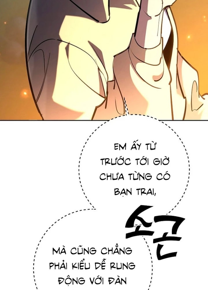 Kiếm Thần Đến Từ Tận Thế Chapter 28 - Trang 2