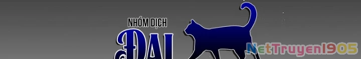 Kiếm Thần Đến Từ Tận Thế Chapter 28 - Trang 2