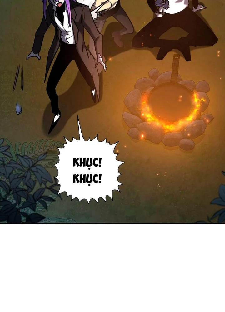 Kiếm Thần Đến Từ Tận Thế Chapter 28 - Trang 2