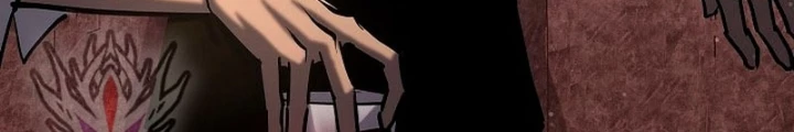 Kiếm Thần Đến Từ Tận Thế Chapter 28 - Trang 2